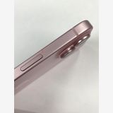 �ڥ�Х���BOX������ ����96%SIM�ե꡼ iPhone15 128GB �ԥ�