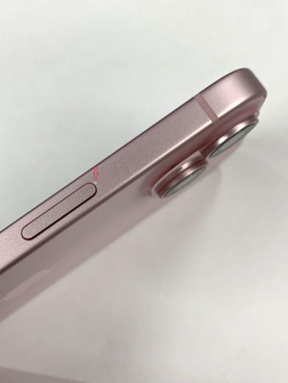 �ڥ�Х���BOX������ ����96%SIM�ե꡼ iPhone15 128GB �ԥ�