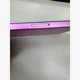 ڥХBOX100% SIMե꡼ iPhone16 Plus 128GB ԥ