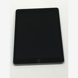 �ڥ�Х���BOX������ ����75�� SIM�ե꡼ Apple iPad ��8���� 32GB