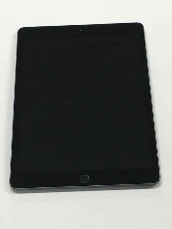 �ڥ�Х���BOX������ ����75�� SIM�ե꡼ Apple iPad ��8���� 32GB