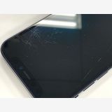 �ڥ�Х���BOX������80% SIM�ե꡼ iPhone12mini 128GB �֥�å�