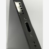 �ڥ�Х���BOX������86%SIM�ե꡼iPhone12 Pro 128GB ����ե�����