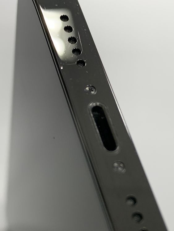 �ڥ�Х���BOX������86%SIM�ե꡼iPhone12 Pro 128GB ����ե�����