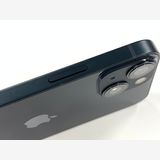 ڥХBOX 82%SIMե꡼ iPhone13 mini 128GB ߥåȥʥ