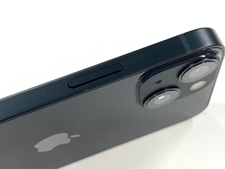 ڥХBOX 82%SIMե꡼ iPhone13 mini 128GB ߥåȥʥ