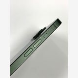 �ڥ�Х���BOX������87% SIM�ե꡼ iPhone13 128GB ���꡼��