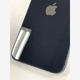 �ڥ�Х���BOX������96% SIM�ե꡼ iPhone12mini 128GB �֥�å�