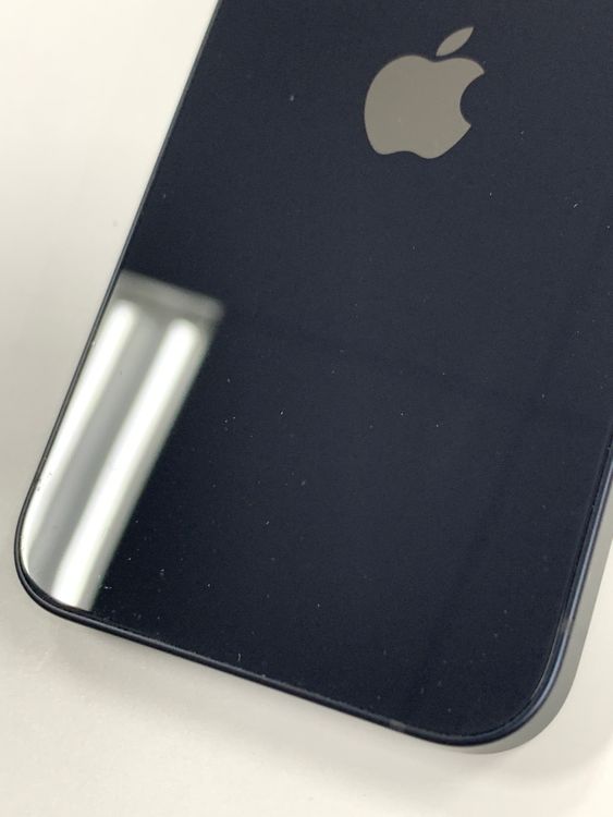 �ڥ�Х���BOX������96% SIM�ե꡼ iPhone12mini 128GB �֥�å�