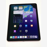 ڥХBOX ưʡ83 iPad Air 4 Wi-Fi 256GB
