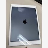 iPad (��7����) Wi-Fi 32GB������С�