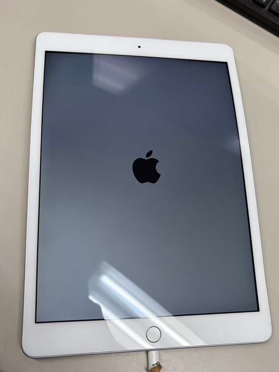 iPad (��7����) Wi-Fi 32GB������С�