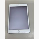 ���� ����86% SIM�ե꡼ apple iPad mini (�裵����)  256GB ����С�