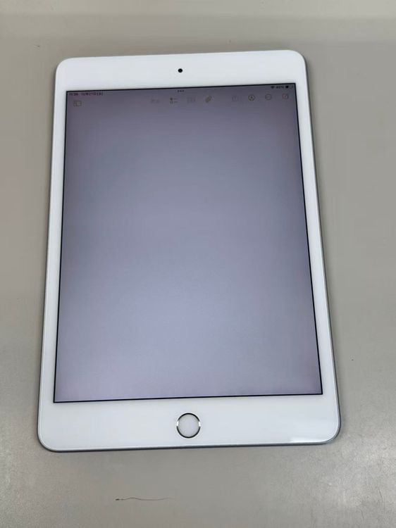 ���� ����86% SIM�ե꡼ apple iPad mini (�裵����)  256GB ����С�