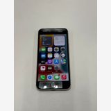 �ڥ�Х���BOX�� ������ ����98%SIM�ե꡼ iPhone SE(��3����) 64GB