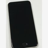 �ڥ�Х���BOX������85�� iPhone SE3 ��3���� 64GB SIM�ե꡼ �������饤��