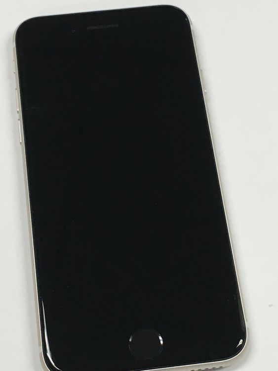 �ڥ�Х���BOX������85�� iPhone SE3 ��3���� 64GB SIM�ե꡼ �������饤��
