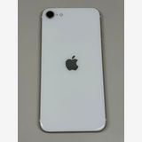 �ڥ�Х���BOX�۶����� ����91%SIM�ե꡼ iPhone SE(�裳����) 64GB