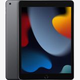  100 iPad(9)  Wi-Fi 64GB ڡ