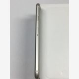 �ڥ�Х���BOX��iPhone SE3 ��3���� 64GB SIM�ե꡼ �������饤��