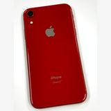 ڥХBOXư  100% SIMե꡼iPhoneXR 64B å