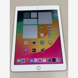 SIM�ե꡼ iPad (��6����) 128GB �������