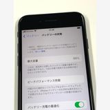 ڥХBOX۶ 88% SIMե꡼ iPhone SE(2) 128GB