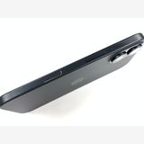 �ڥ�Х���BOX�� ����100%SIM�ե꡼ iPhone16 512GB �֥�å�