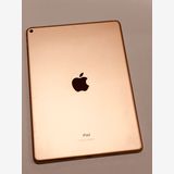�ڥ�Х���BOX�۱վ����� ����84�� iPad iPad Air ��3���� Wi-Fi 64GB