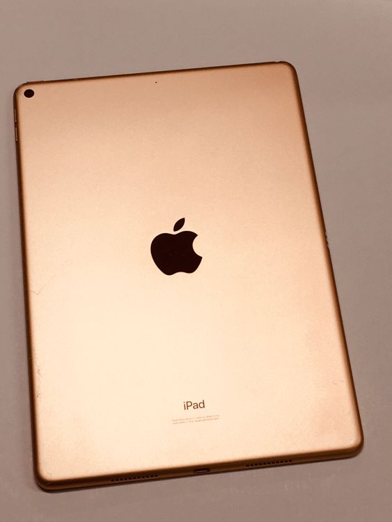 �ڥ�Х���BOX�۱վ����� ����84�� iPad iPad Air ��3���� Wi-Fi 64GB