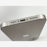 �ڥ�Х���BOX������86%SIM�ե꡼ iPhone12 64GB �ۥ磻��