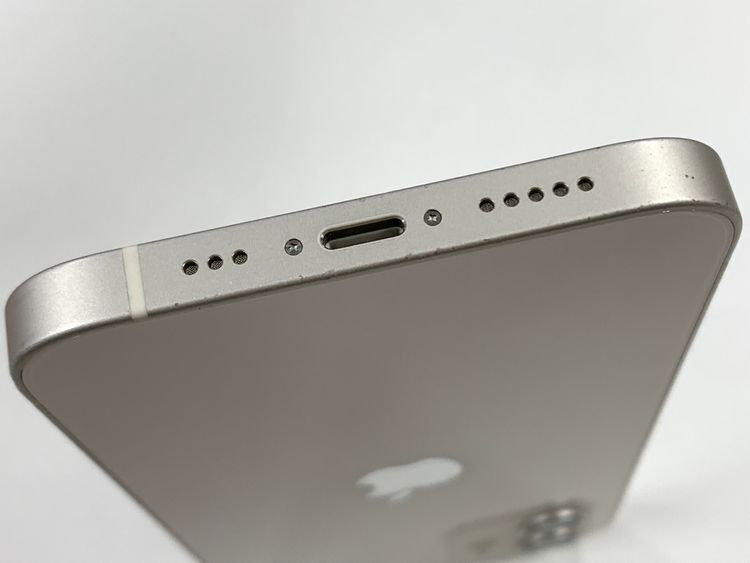 �ڥ�Х���BOX������86%SIM�ե꡼ iPhone12 64GB �ۥ磻��