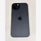 �ڥ�Х���BOX������ ����88%SIM�ե꡼ iPhone15 128GB �֥�å�