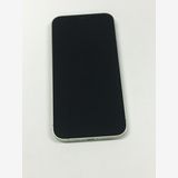 ��ư������ ����100�������  Apple iPhone 12 128GB SIM�ե꡼ ���꡼��