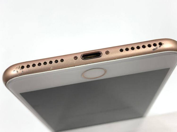 ����100% SIM�ե꡼ iPhone8 Plus 64GB �������