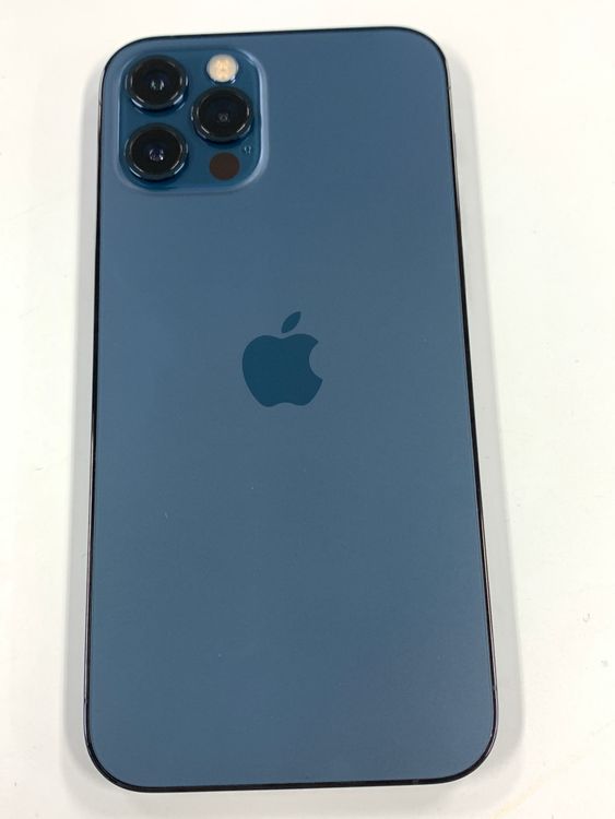 iPhone12 Pro 商品一覧｜ムスビー【中古スマホ・中古タブレット専門の