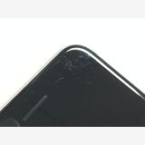 ڥХBOX 87% SIMե꡼ iPhone SE(2) 128GB