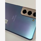 ڥХBOXSIMå docomo Galaxy S21 5G SC-51B