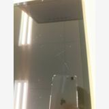 100iPad mini 6 Wi-Fi 64GB Space gray