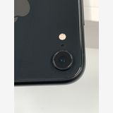 ڥХBOX 89% SIMե꡼iPhoneXR 64B ֥å