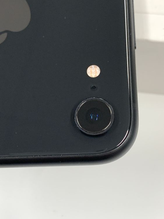ڥХBOX 89% SIMե꡼iPhoneXR 64B ֥å