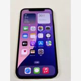 ����84% SIM�ե꡼ iPhone12 Pro 256GB �������docomo��