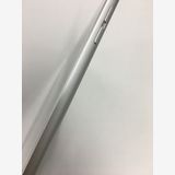 �ڥ�Х���BOX������ ����86% Apple iPad ��8���� 32GB WiFi��ǥ�
