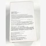 ����̤������ Google Pixel Watch2 GPS��ǥ� GA05029-GB