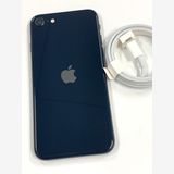 �ڥ�Х���BOX�� ����Ʊ�� ����91%SIM�ե꡼iPhone SE(�裳����) 128GB