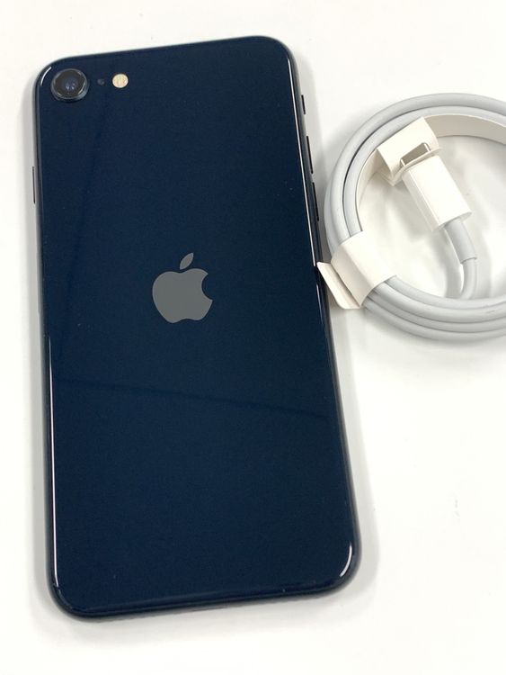 �ڥ�Х���BOX�� ����Ʊ�� ����95%SIM�ե꡼iPhone SE(�裳����) 64GB