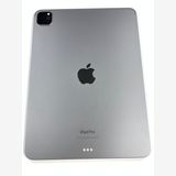 ����� ���� ����90�� iPad Pro11����� ��4���� 512GB ���ڡ������쥤