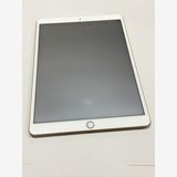 �ڥ�Х���BOX������ ����86�� iPad iPad Air ��3���� WiFi��ǥ� 64GB