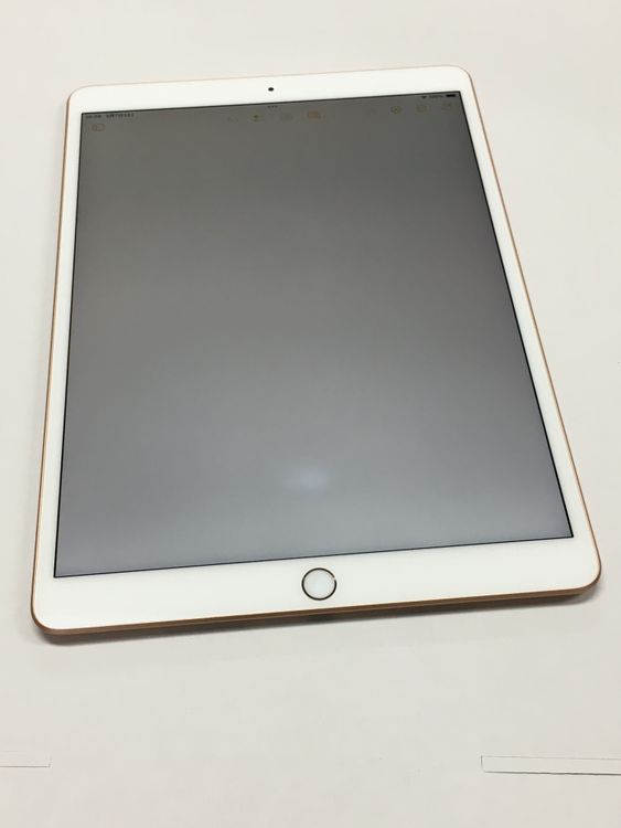 �ڥ�Х���BOX������ ����86�� iPad iPad Air ��3���� WiFi��ǥ� 64GB