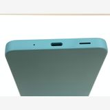 �ڥ�Х���BOX�ۿ���Ʊ�� SIM�ե꡼AQUOS wish5 SH-52F �參��